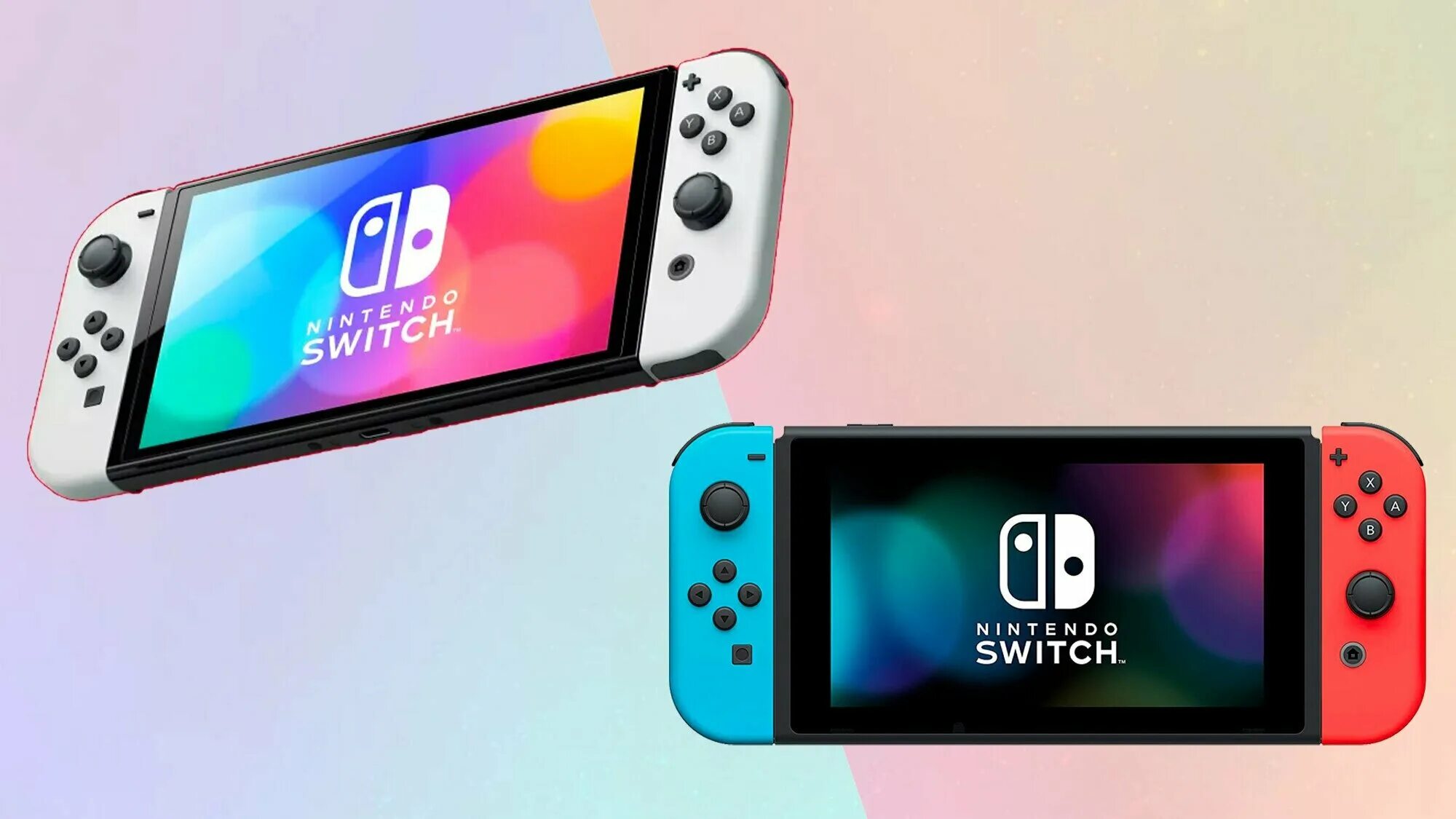 Nintendo Switch OLED. Nintendo Switch OLED 2. Nintendo Switch OLED 64gb (Neon). Nintendo Switch OLED vs Nintendo Switch. Отличие nintendo switch