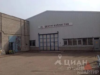 Смоленск шевченко 101