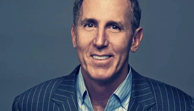 Шварц блоггер. Тони шварц. Тони шварц. Тони шварц. Тони шварц.