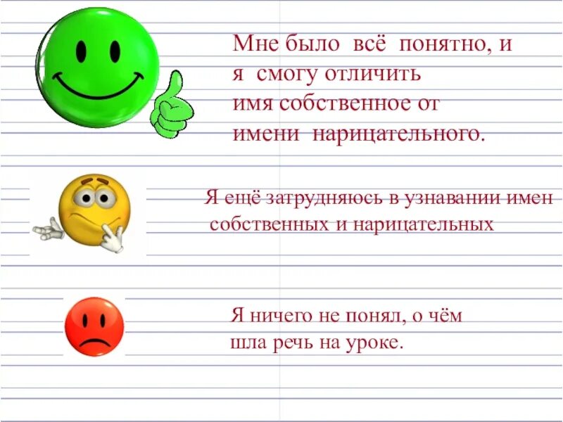 Задание существительные собственные и нарицательные. Русский язык 2 класс имя существительное нарицательное и собственное. собственные и нарицательные имена существительные. имена собственные и нарицательные задания. имена собственные и нарицательные 2 класс.
