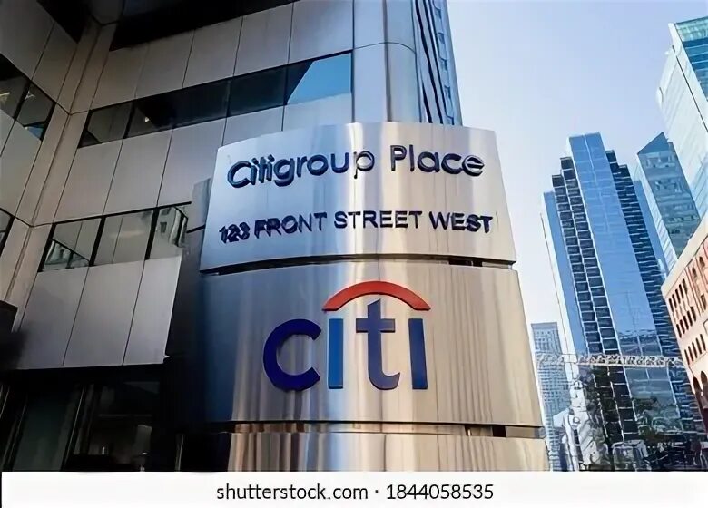 Ооо сити групп. Кому принадлежит Ситигруп. In re Citigroup Inc shareholderb derivative Litigation. In re Citigroup Inc shareholderb derivative Litigation Issue.