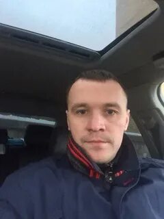 Женя ткачев донецк