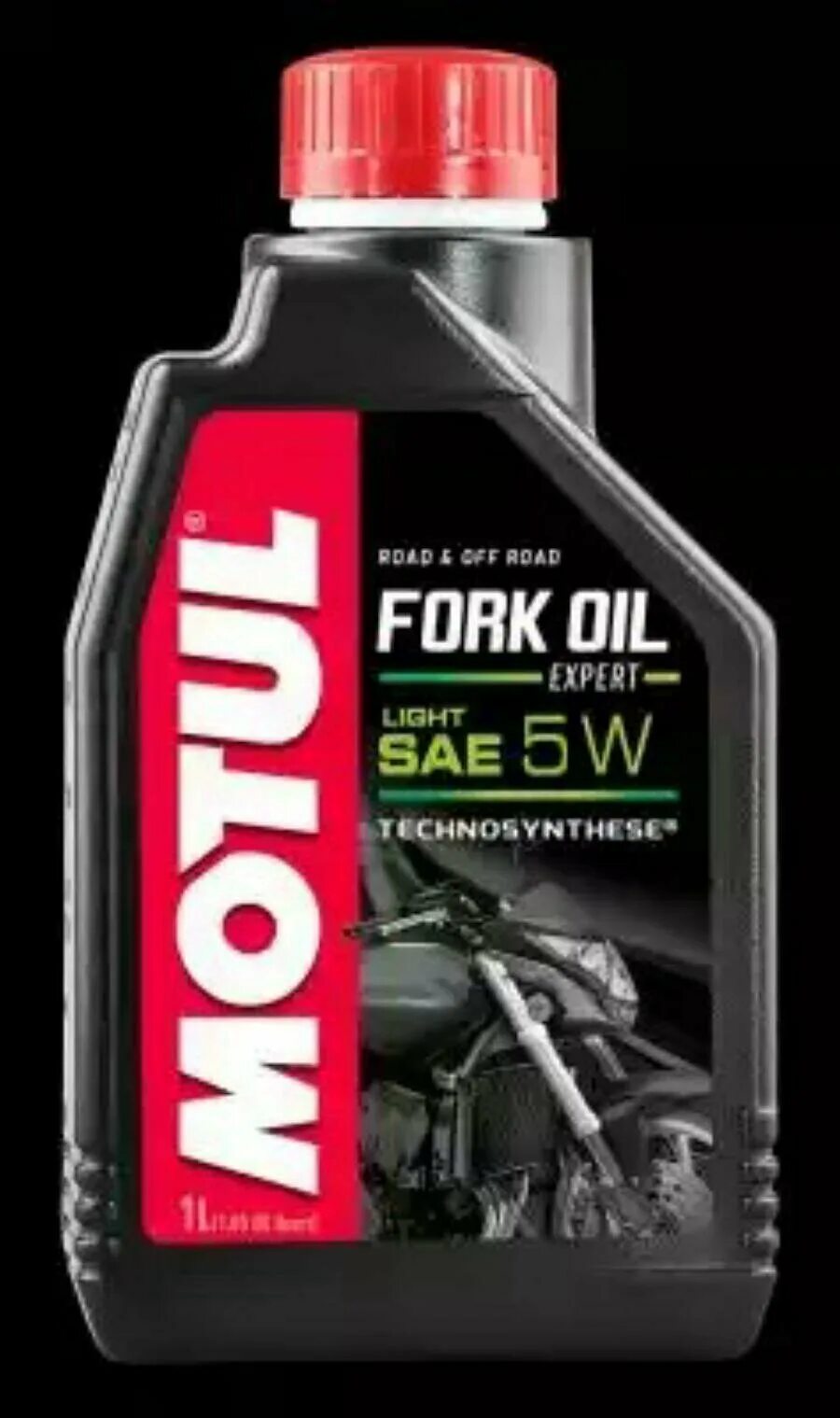 Масло в коробку передач мотоцикла. 104028 Motul. Motul 5100 4t 10w50 (1л). 104091 Motul. Моторное масло Motul 7100 4t 10w50 1 л.