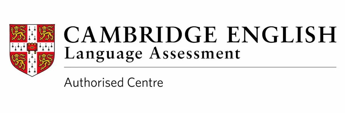 The cambridge university press. Cambridge english университет. cambridge assessment english. кембриджский университет герб. cambridge logo.