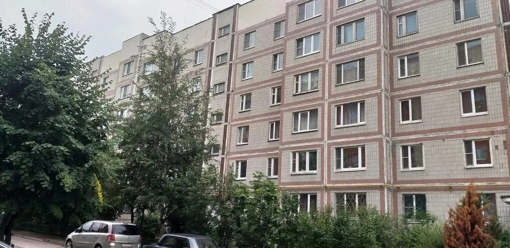 Чехов ул чехова 4а. Чехова 16 анапа. Ковдор улица чехова 4. Чехов ул чехова 4а. Ташкент улица чехова.