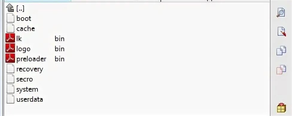Yourtopfile info android13. Yourtopfile info android13