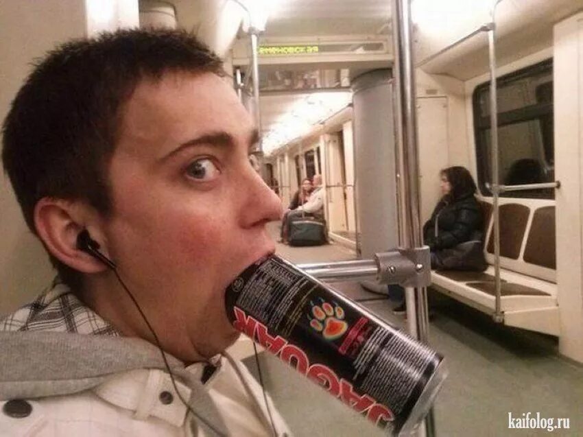 Мечты людей. Если человек не меняется то. Нет смысла объяснять человеку которому. Совсем как человек смысл. Мудрые мысли про хвастовство.