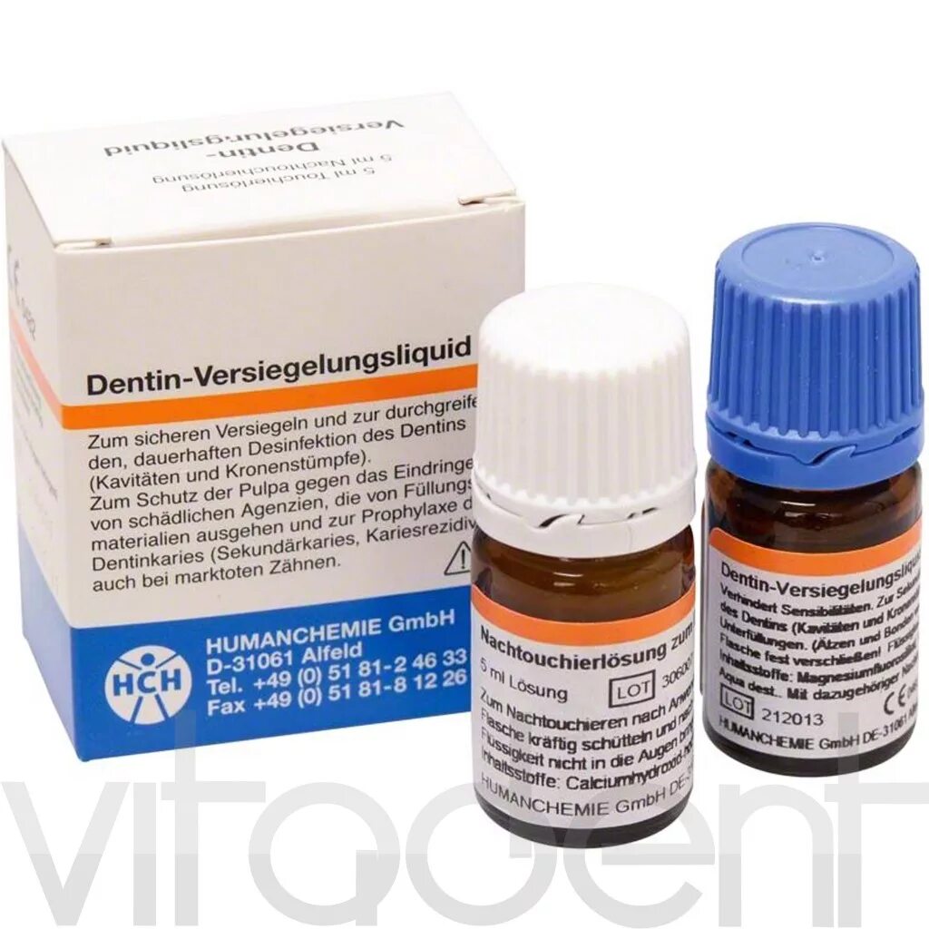 Дентин-герметизирующий ликвид (5мл+5мл) humanchemie. Эмаль герметизирующий ликвид. Дентин ликвид инструкция. Дентин герметизирующий ликвид 20+20 humanchemie. Эмаль-герметизирующий ликвид tiefenfluorid.