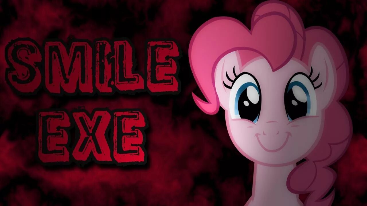 Пинки Пай ехе. Smile Pinkie pie игра. Пони ехе. Pony exe