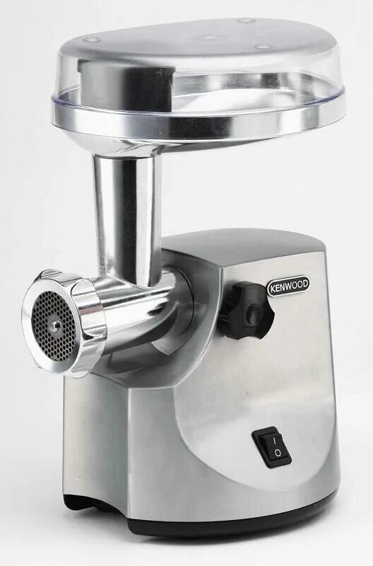Кенвуд кухонная мясорубка. Мясорубка kenwood mg-517. kenwood mg-516. kenwood mg-700. kenwood mg510.
