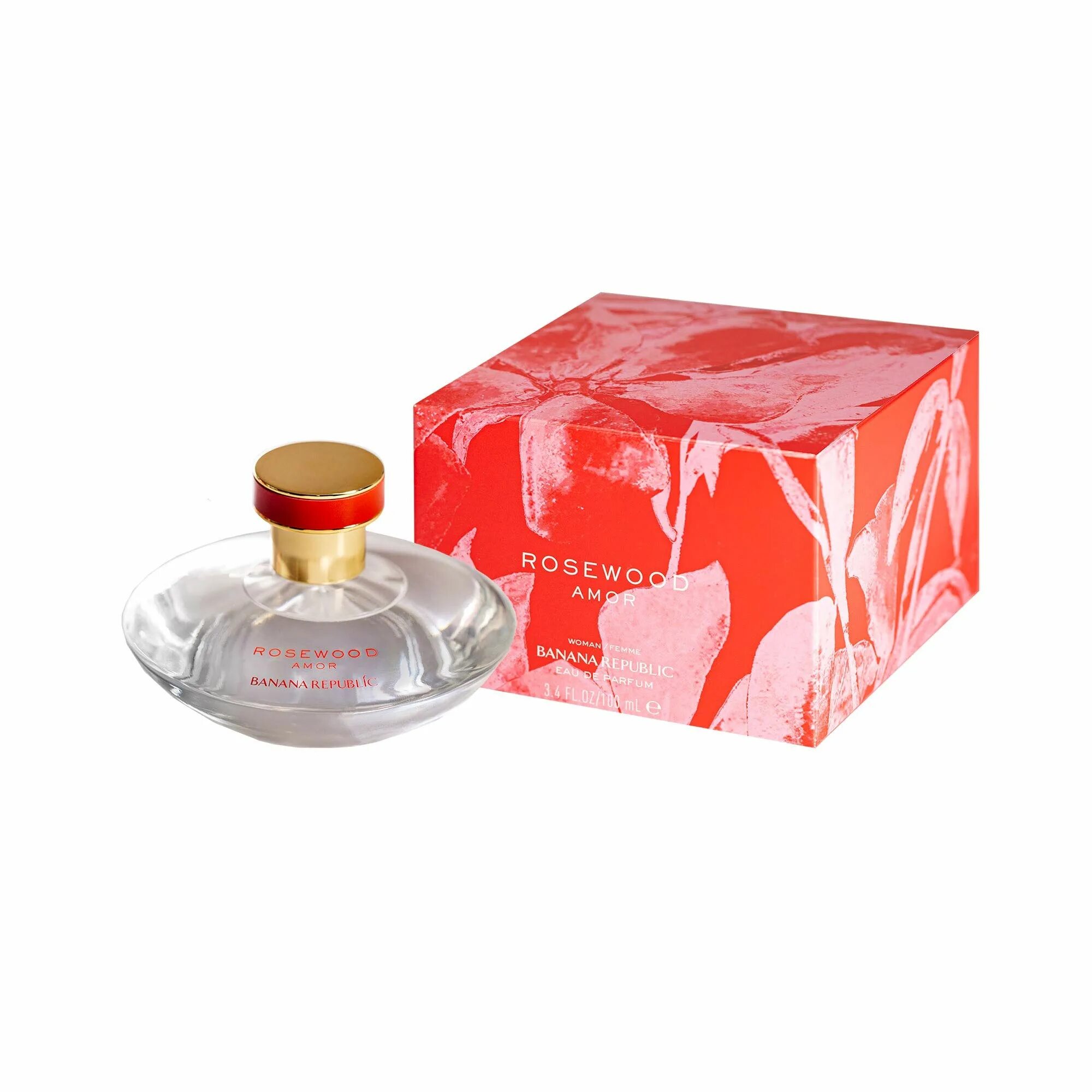 Парфюмерная вода banana republic tobacco tonka. Духи rosewood banana. банана репаблик духи женские. banana republic rosewood. банана репаблик розевуд амор.