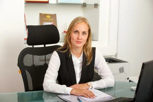 Бти здания. Образец возражения на исковое заявление о взыскании задолженности. Форма справки о неучастии в приватизации жилья. Мосбти. Мосбти.