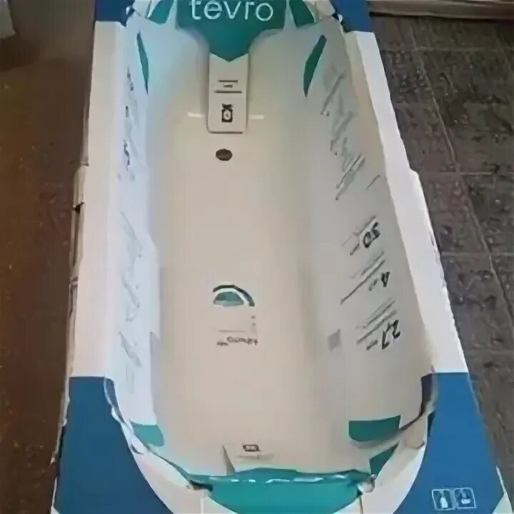 Ванна стальная tevro. Ванна стальная 150*70 Tevro. Tevro ванна стальная 150x70x40. Ванна Tevro 170. Ванна Tevro сталь 2.7 мм.