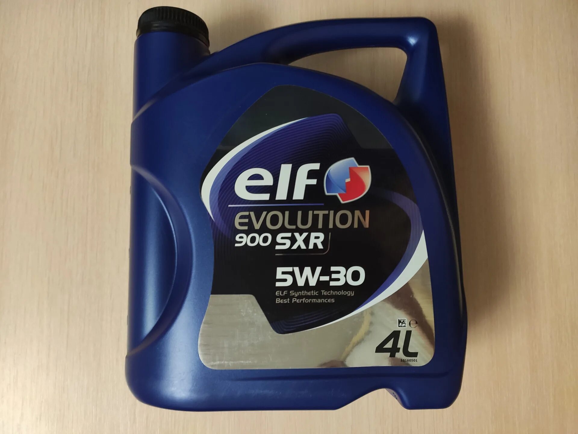 Elf Evolution SXR 5w30. Evolution 900 SXR 5w-30. Elf Evolution 900 SXR 5w30. Elf Evolution 900 SXR 5w-30 4л.