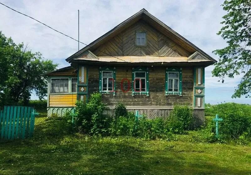 Пошехонский дом. Село охочевка щигры. Пошехонский дом. Барахолка пошехонье куплю квартиру. Купить квартиру в пошехонье на авито.