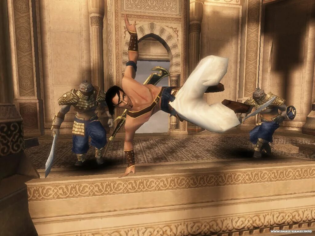 Prince of persia remastered. Принц оф Персия Пески времени игра. Принц Персии 2003. Принц Персии Sands of time. Принц Персии игра 2003.