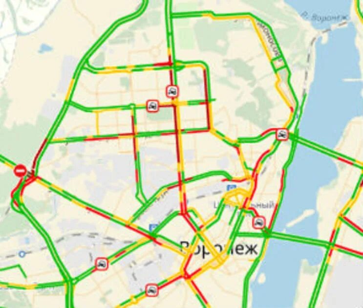Левый берег пробки. Пробки на дорогах Воронежа сейчас. Воронеж пробки 8 баллов. Воронеж левый берег пробка 11 ноября 2022. Воронеж пробки левый берег