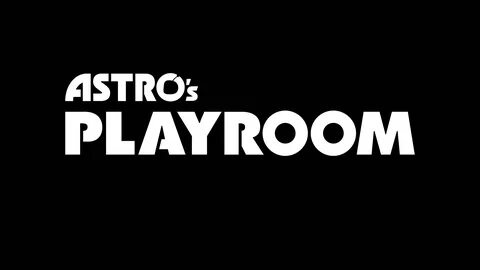 Astro4you
