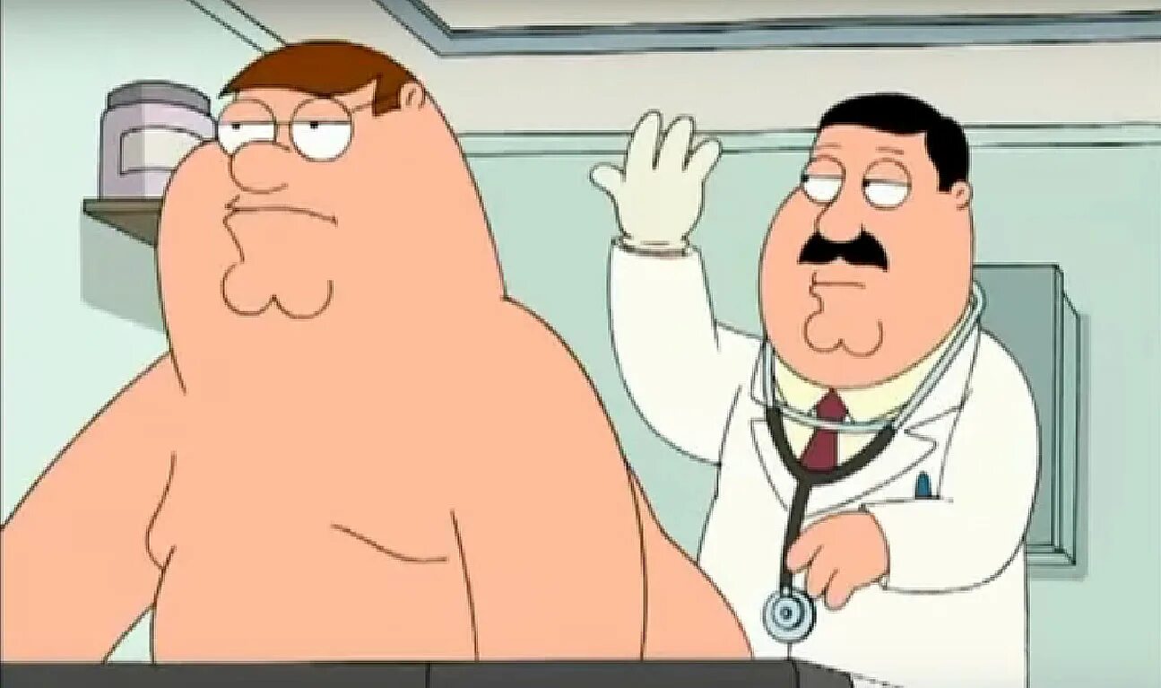 Prostate gif