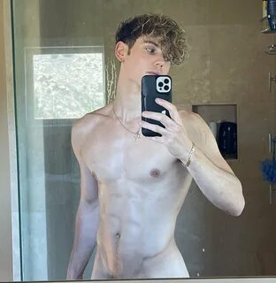 Views. nick boo. onlyfans. nick onlyfans. nick Pierre. nick champa. 