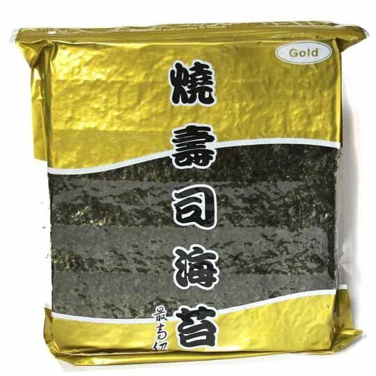 Нори 100. Водоросли nori gold 100 л 140 китай. нори голд китай. водоросли нори голд 100л. водоросли нори голд 100 листов.