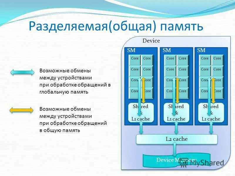 Уровни общественного разделения труда. Какие способы деления клеток вы знаете. Разделение труда и специализация примеры. Общее деление. Основные критерии деления права на отрасли.