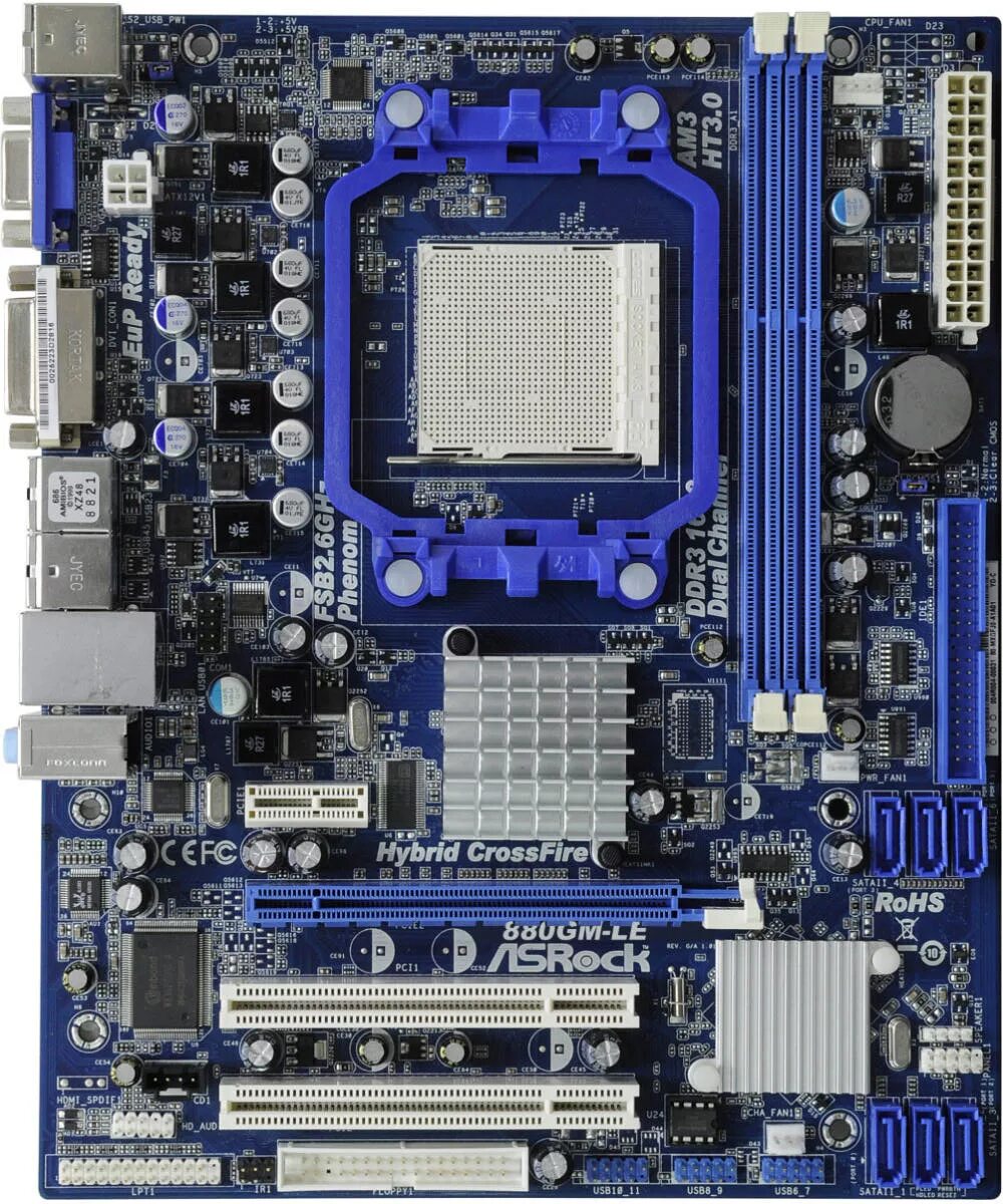 Asrock raid. Asrock сокет am3. материнская плата asrock am3+. asrock support 8-core cpu материнская плата. msi 880gm-e41.