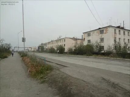 Погода нера
