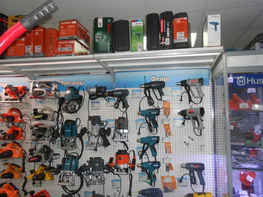 инструменты в стройбате. магазин инструмент в кирове. стройбат магазин. магазин галактика йошкар-ола. ул горького 61 владимир.