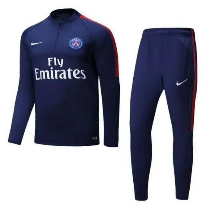 Костюм Nike Paris Saint Germain. Спортивный костюм Nike FC PSG. Костюм ПСЖ 2021 спортивный костюм мужской. Тренировочный костюм ПСЖ. Купить футбольный костюм