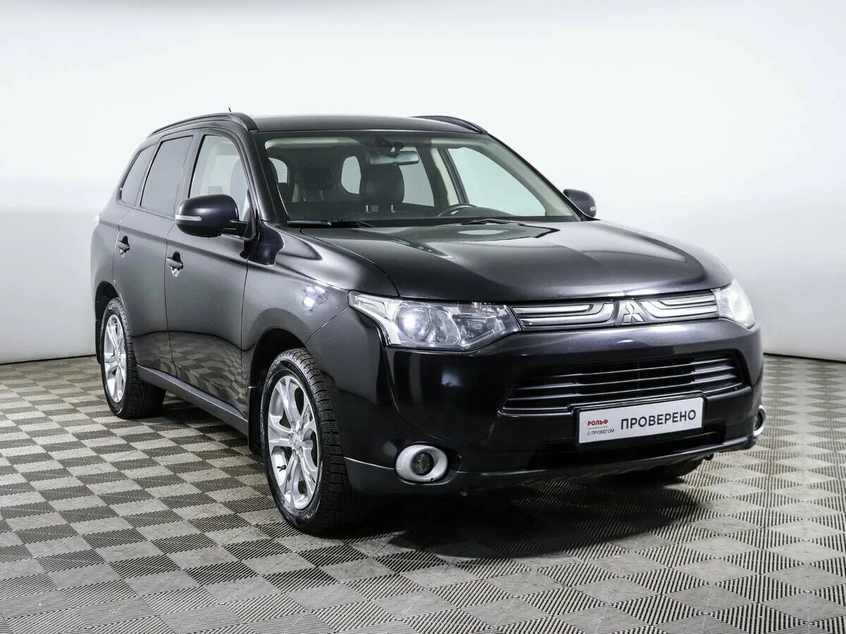 Mitsubishi outlander iv. Митсубиси аутлендер 4. мицубиси аутлендер 4 поколения. mitsubishi outlander 2.4 cvt, 2012. митсубиси аутлендер 4 2025.