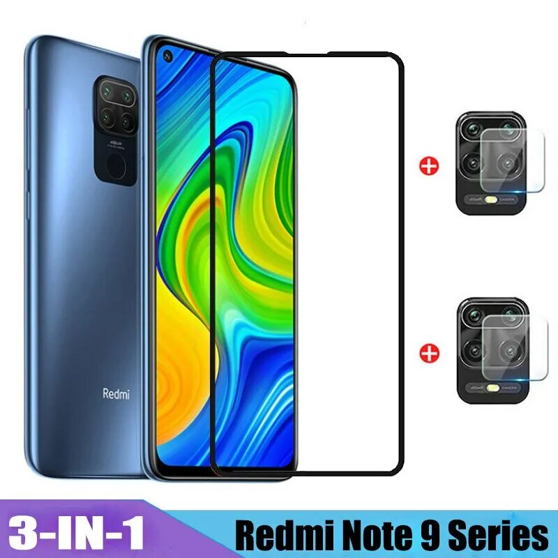 Note 9 pro стекло. Стекло на камеру редми нот 9. Redmi 9s 9pro стекло. Стекло на камеру Ксиаоми редми 9 про. Защитное стекло на камеру Redmi Note 9 Pro.