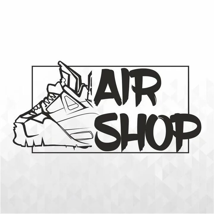 Air shop. By shop эмблема. Картинки АИР шоп. LASERSHOP логотип.