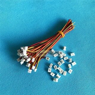 Micro pins