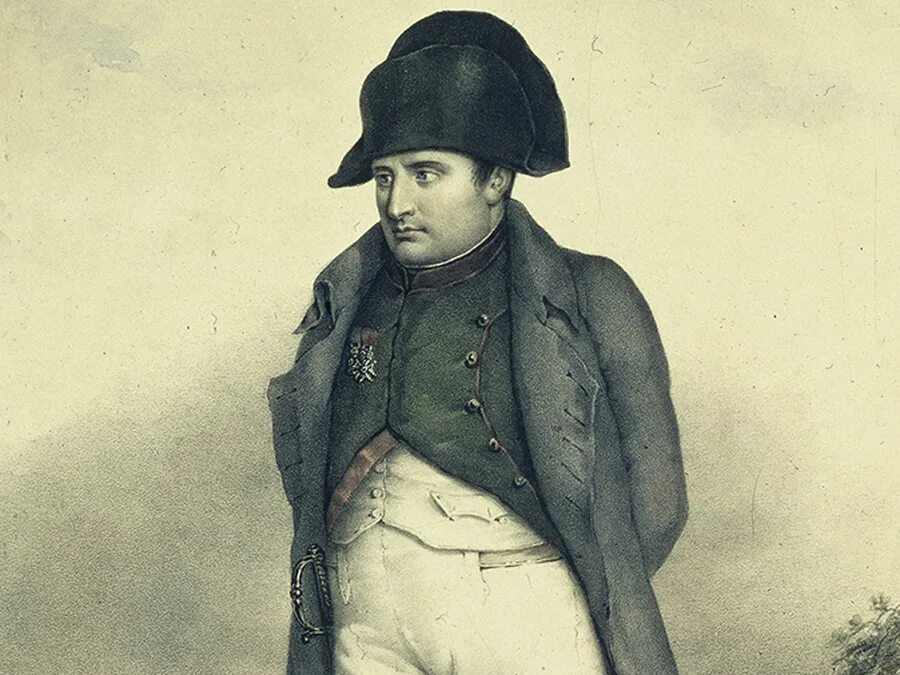 Наполеон видя неудачу всех своих предприятий и все покушения. Расшифруйте донесение кутузова александру. Наполеон видя неудачу всех своих предприятий. Наполеон видя неудачу всех своих предприятий. Наполеон видя неудачу всех своих.