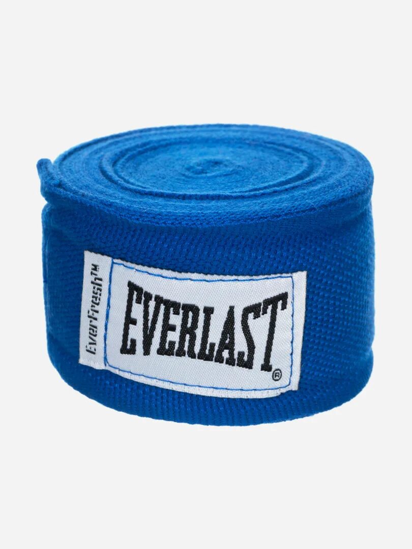 Бинт 3. Бинты everlast 3.5м камуфляж. бинты everlast 2.75м черные. бинты everlast po#jsw2101. кистевые бинты everlast 4464 3,5 м.