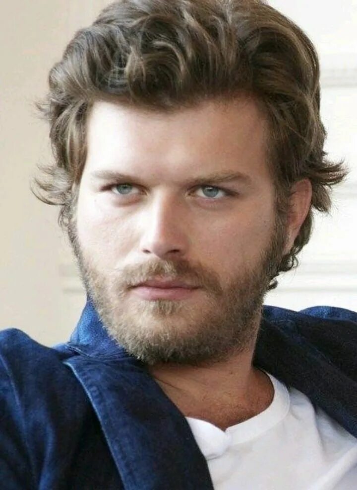 Pin by Ljiljana Djokic on Kivanç Tatlitug Handsome arab men, Kivanç tatlitug, Tu
