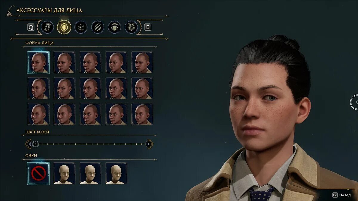 Hogwarts legacy editor. Хогвартс легаси редактор персонажа. hogwarts legacy создание персонажа. hogwarts legacy редактор персонажа.