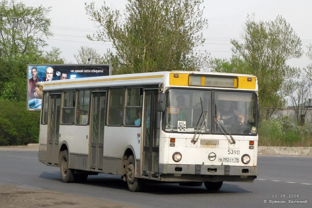 Автобус андреевка санкт петербург расписание. 484 автобус. автобус 484 спб. автобус 484 ульяновск. маз автобус 484 ульяновск.