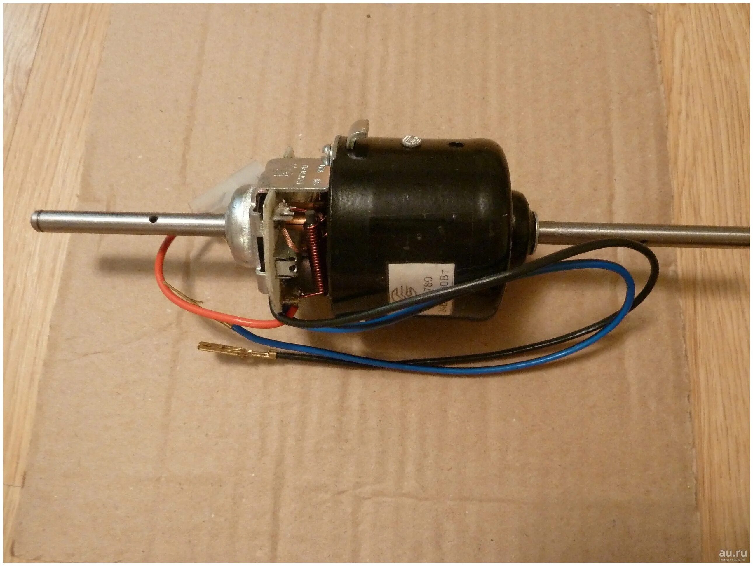 Электродвигатель печки. Мотор печки газ 3302. Электродвигатель печки. Мотор печки газ 2705. 3730.