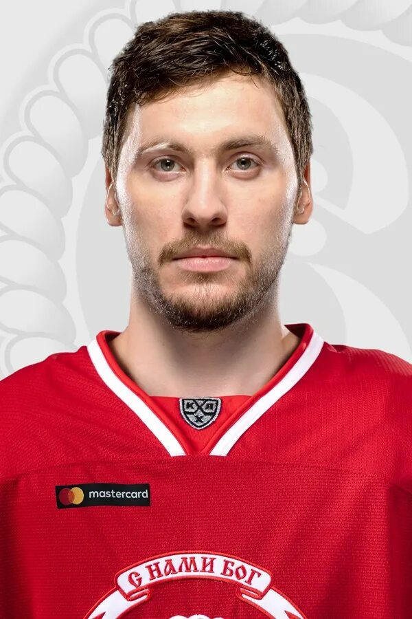 Дергачев хоккеист. Дергачев хоккеист. Дергачев в ска. Дергачев хоккеист авангард. Авангард омск.