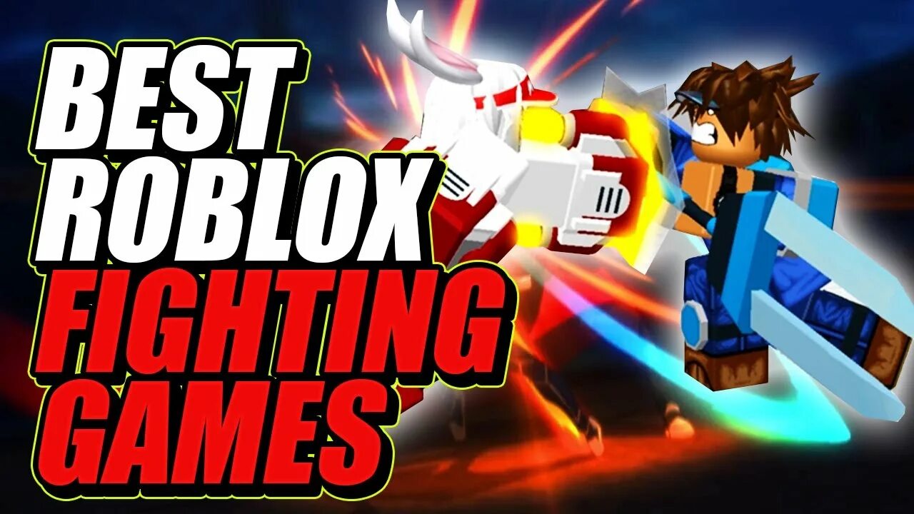 Roblox fighting. Файтинг РОБЛОКС. Roblox игры файтинги. Топ 100 игр в РОБЛОКС. Надпись Fight Roblox.