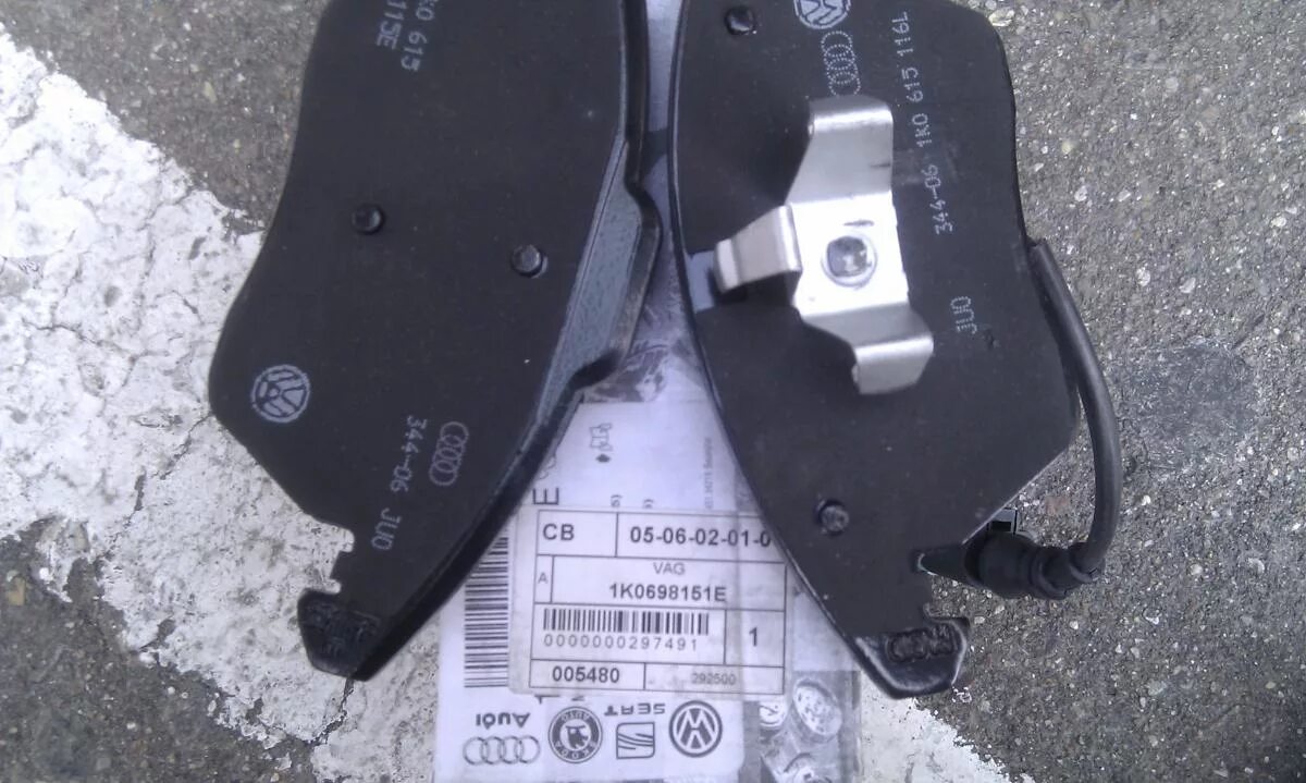 1k0498201 - пыльник шрус. рулевой механизм 1k1 423 055 m ремкомплект. K 0 k 1 e. 1k0 261 433. K 0 k 1 e.