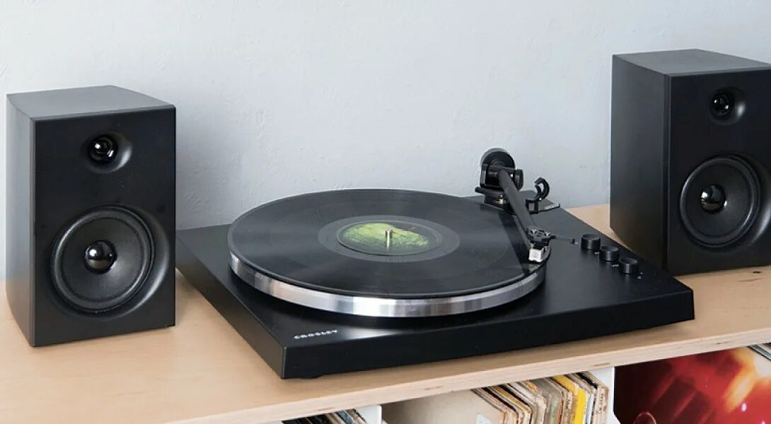 Виниловый проигрыватель Crosley t150a. Crosley t150a. Crosley t150 Crosley. Alive Audio стойкп. Alive audio symphony