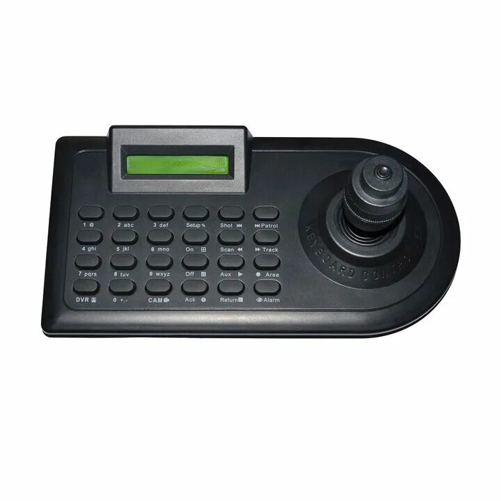 Ptz controller. Everfocus ace-c2. ptz-95 пульт управления ptz. everfocus ace da-1800. пульт управления камерами ptz b03-d/2400.