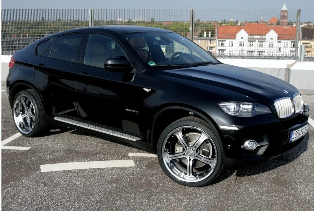 Продажа x6. БМВ х6 е71. БМВ Икс 6 черная. BMW x6 e71 2010. BMW x6 e71 2011.