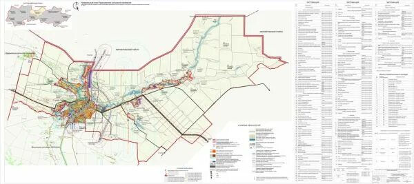 Погода тарасовский карта. Тарасовка ростовская область на карте. Погода тарасовский карта. Пруд тарасовский воронежская область на карте. Погода тарасовский карта.