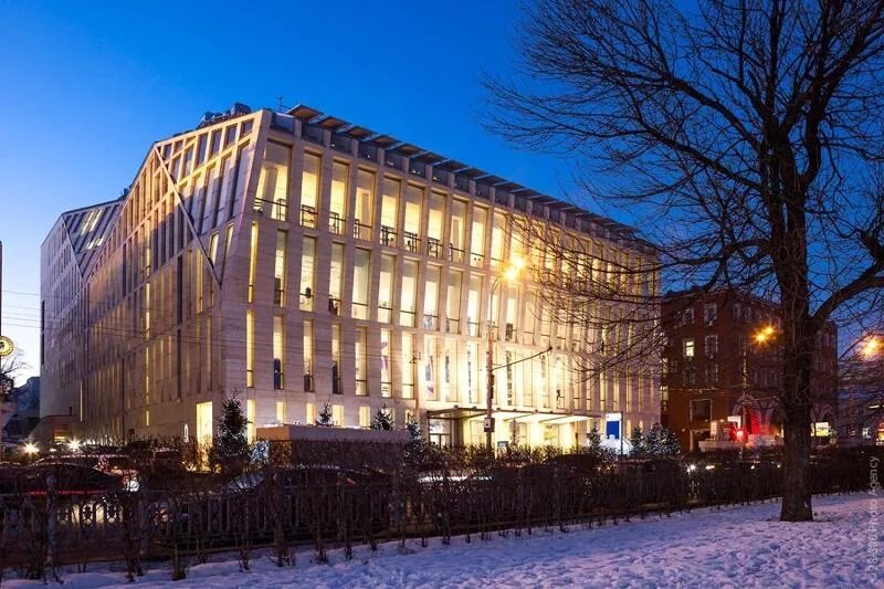 Цветной 15 стр 1. Цветной бульвар, д. Цветной бульвар 15 стр 1 универмаг цветной. Универмаг на цветном бульваре. Универмаг цветной бульвар москва.