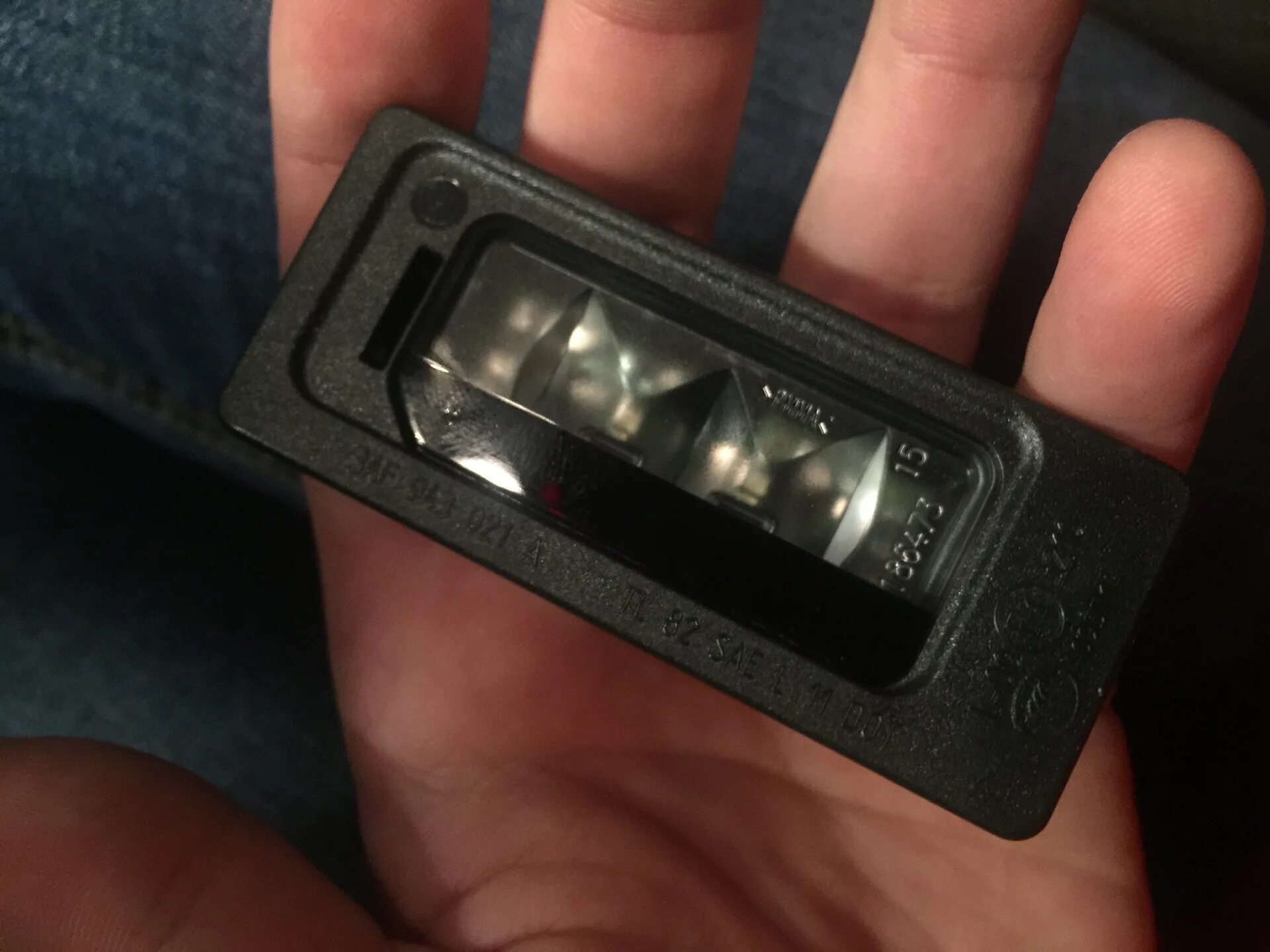 Ошибка номерного знака. Colorado license plate. Украли гос номер что делать. Номерной знак 82 регион. Ошибка номерного знака.