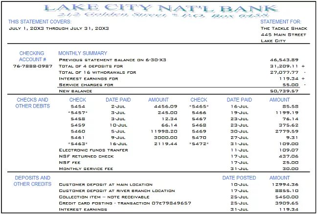 Bank Statement example. Bank Statement Uzbekistan. Bank Statement rak Bank AE. Canara Bank Statement pdf. Statement users